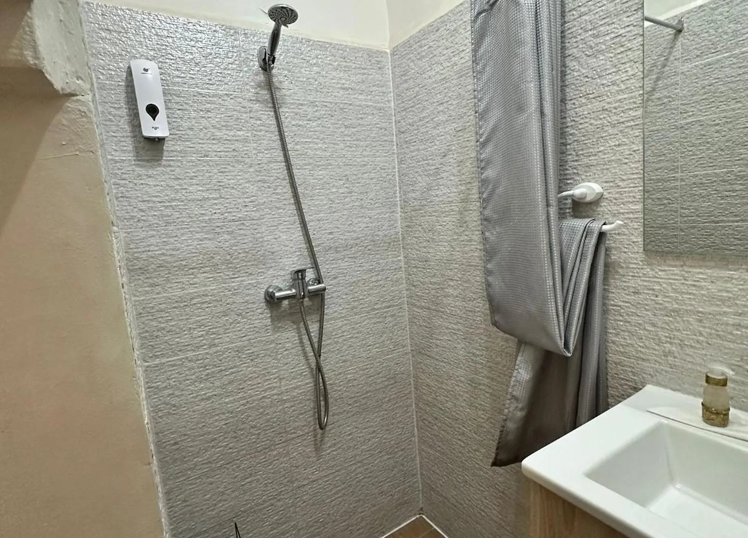 Penzion Riad Safina Marakéš