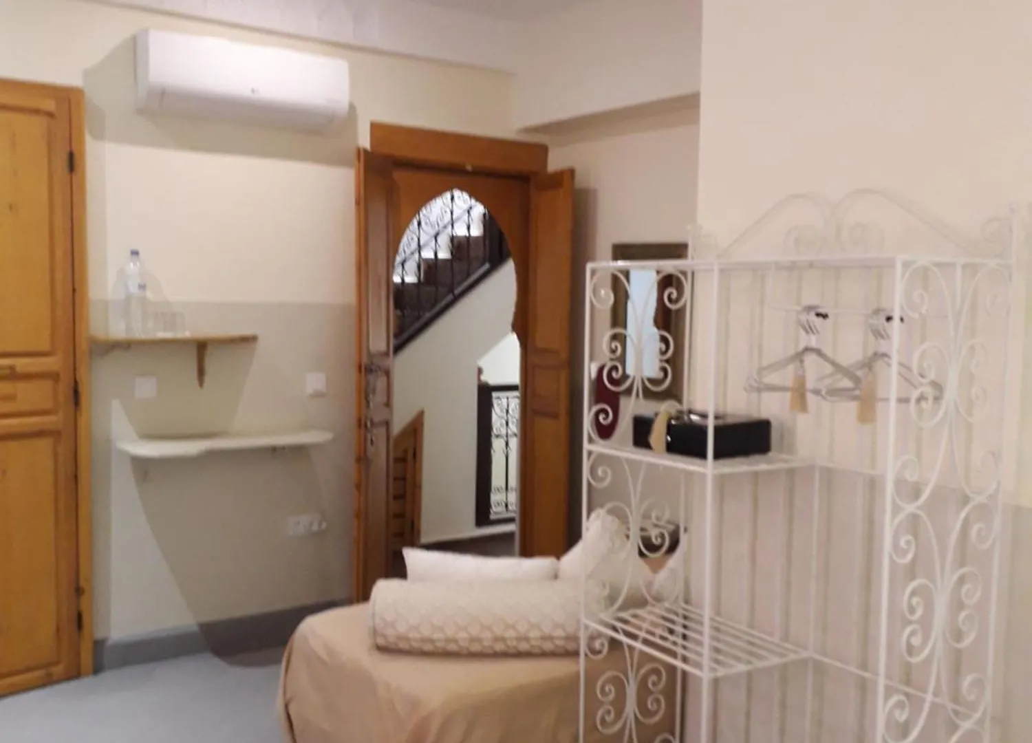 Riad Safina Marrakesh